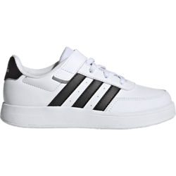 Adidas store blanche tubular